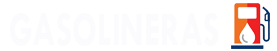 Gasolineras en América y Europa – Encuentra estaciones en tu país